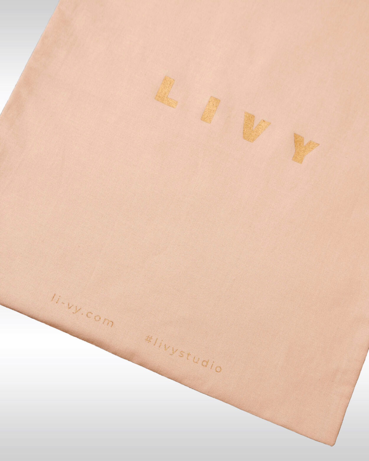TOTE BAG PETIT