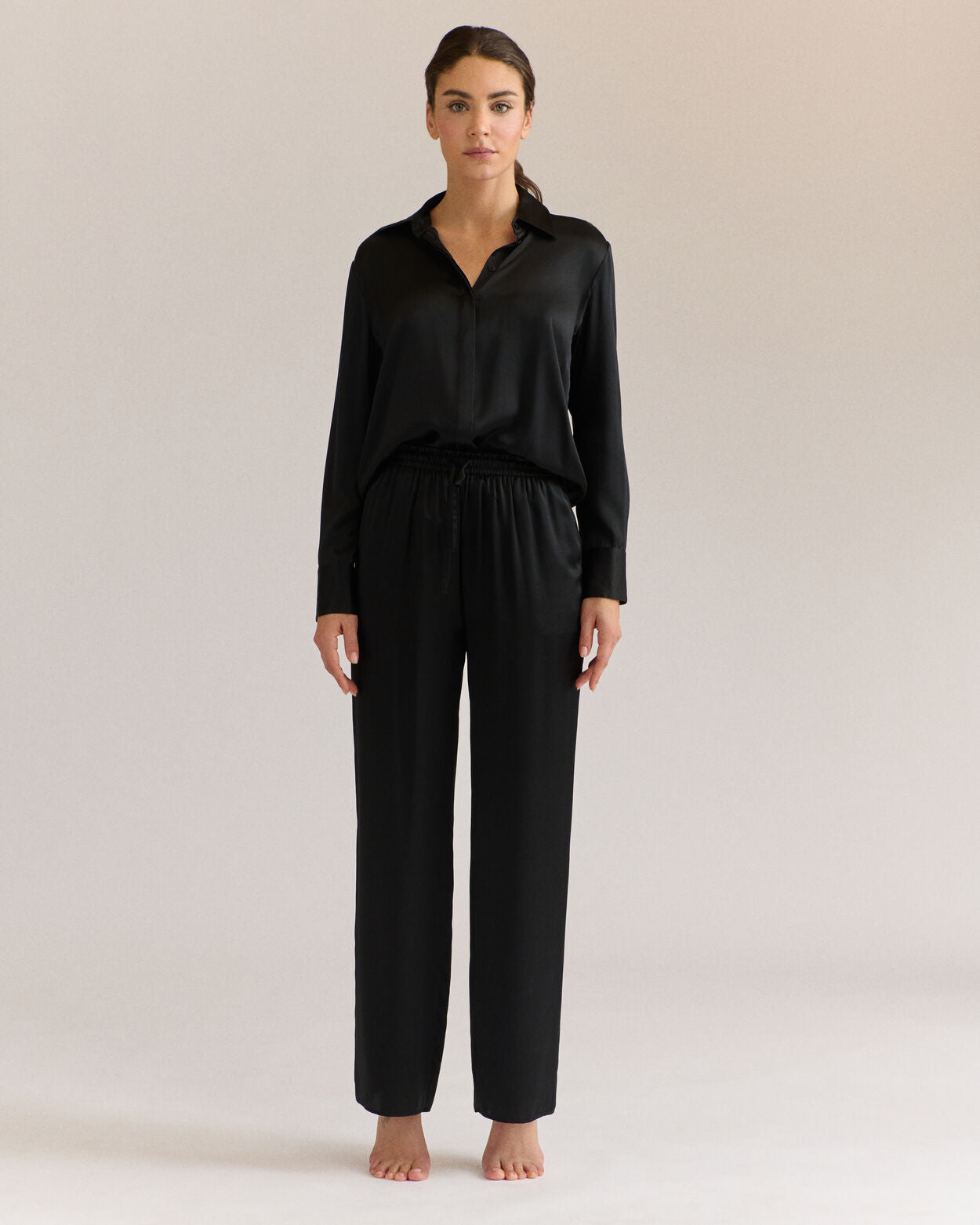 PANTALON INFLUENCE