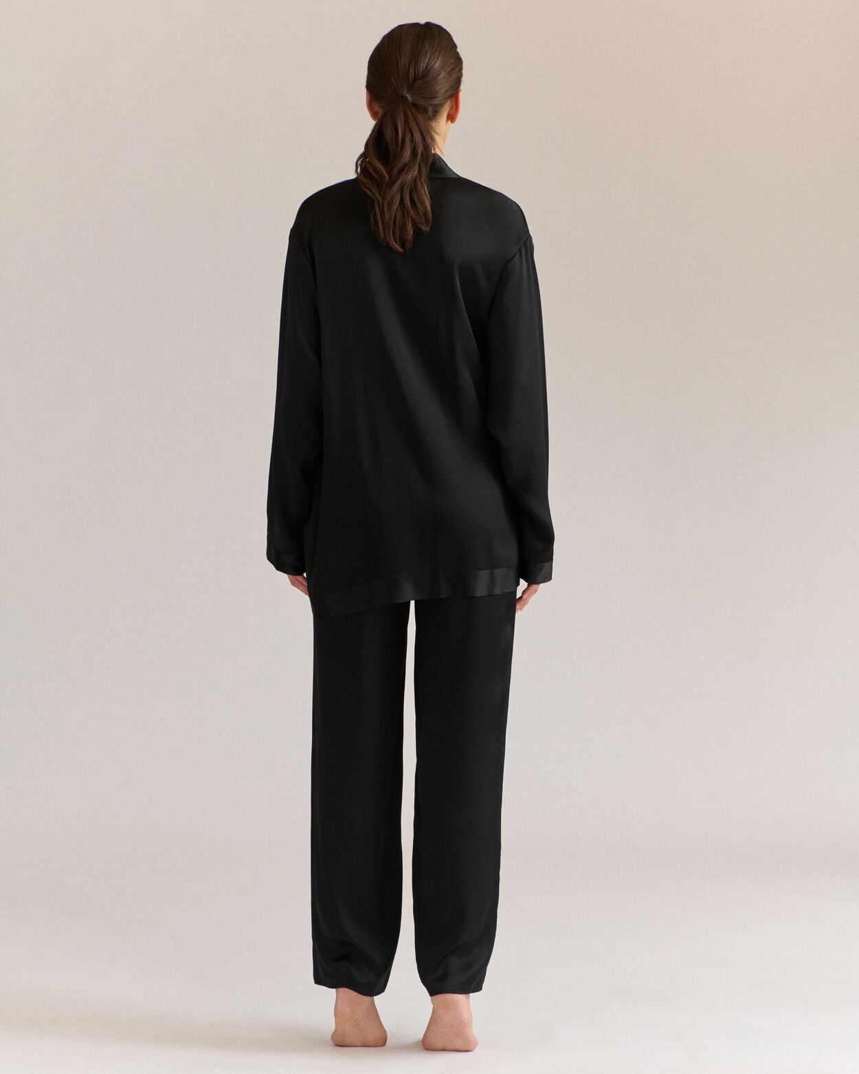 PANTALON INFLUENCE