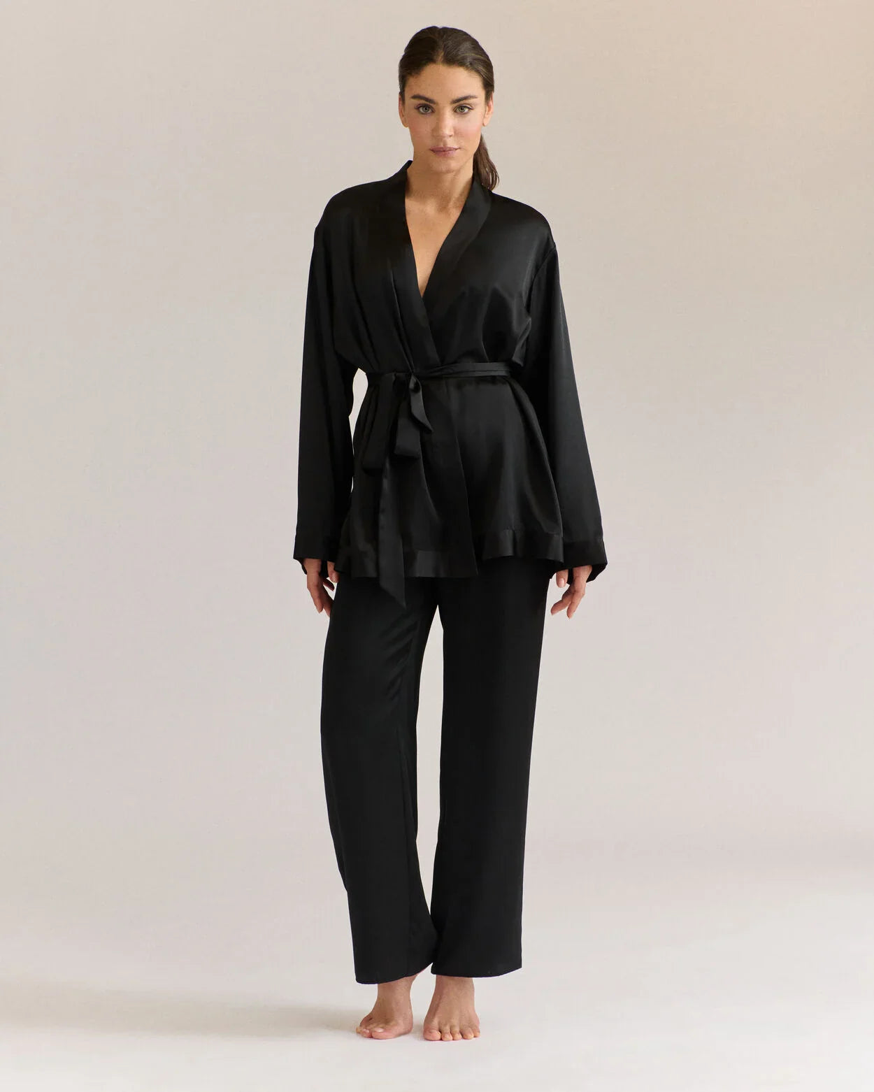 PANTALON INFLUENCE