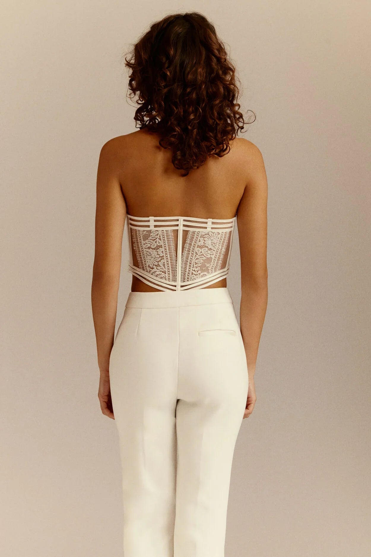 PANTALON BRAD