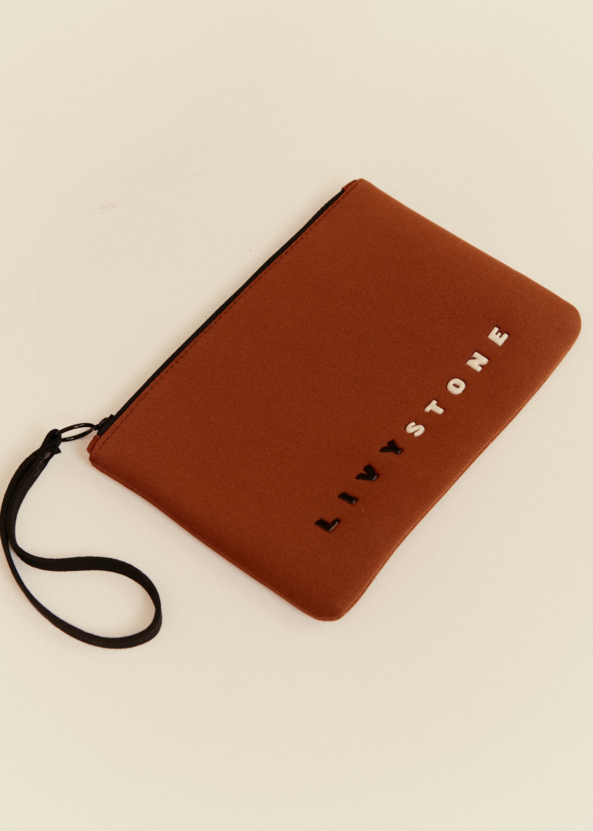 POCHETTE BAIN