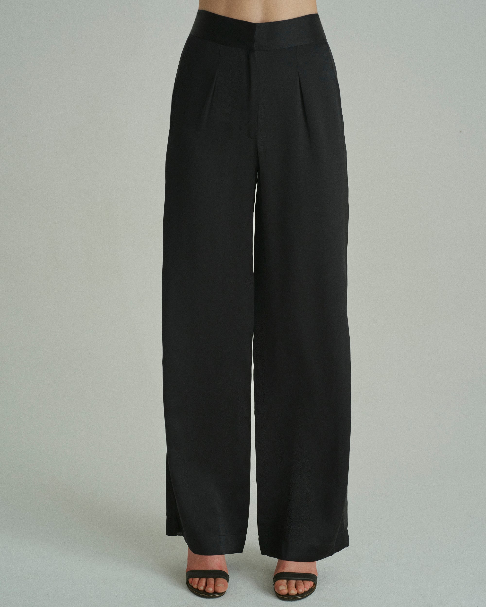 PANTALON COLLINS