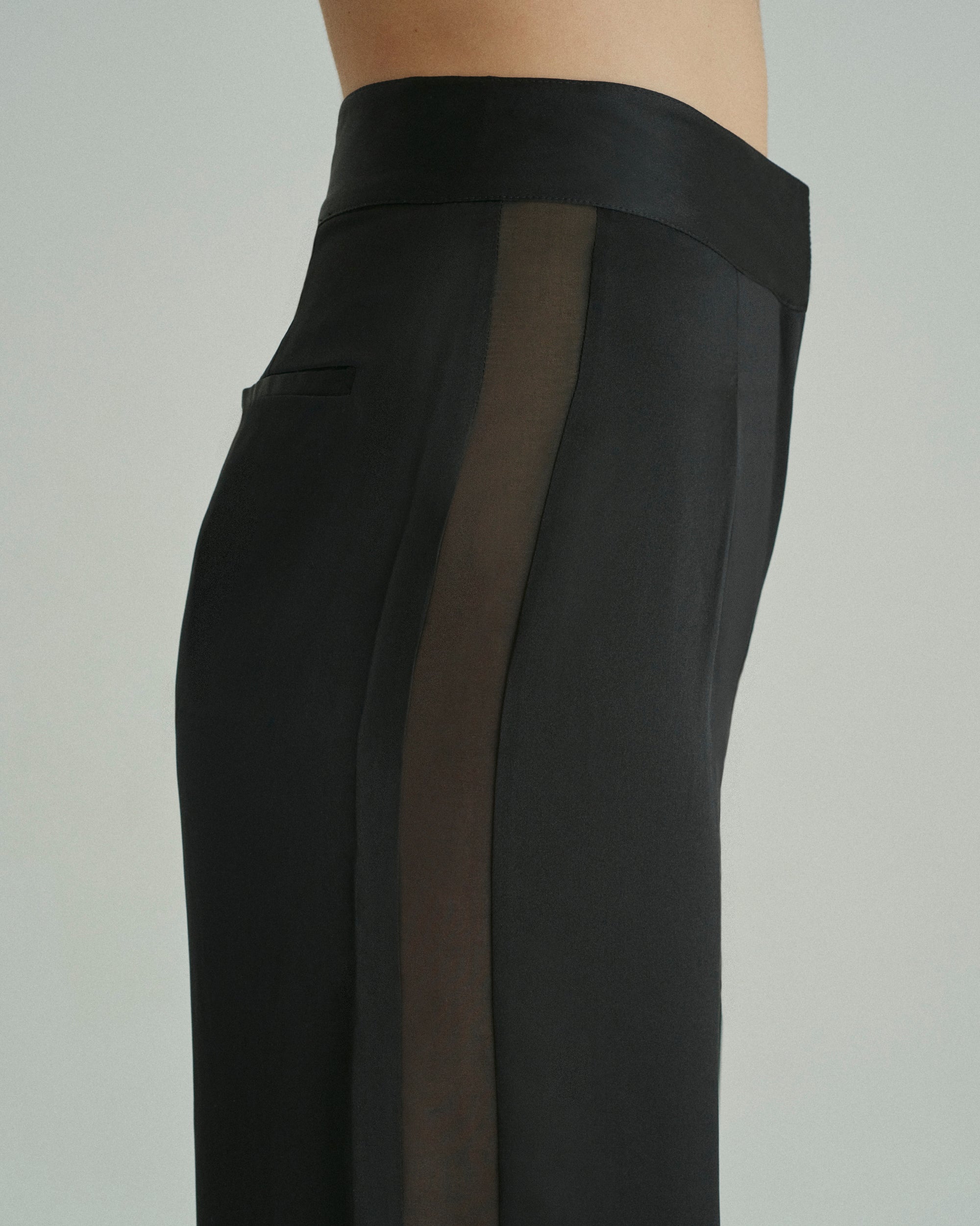 PANTALON COLLINS