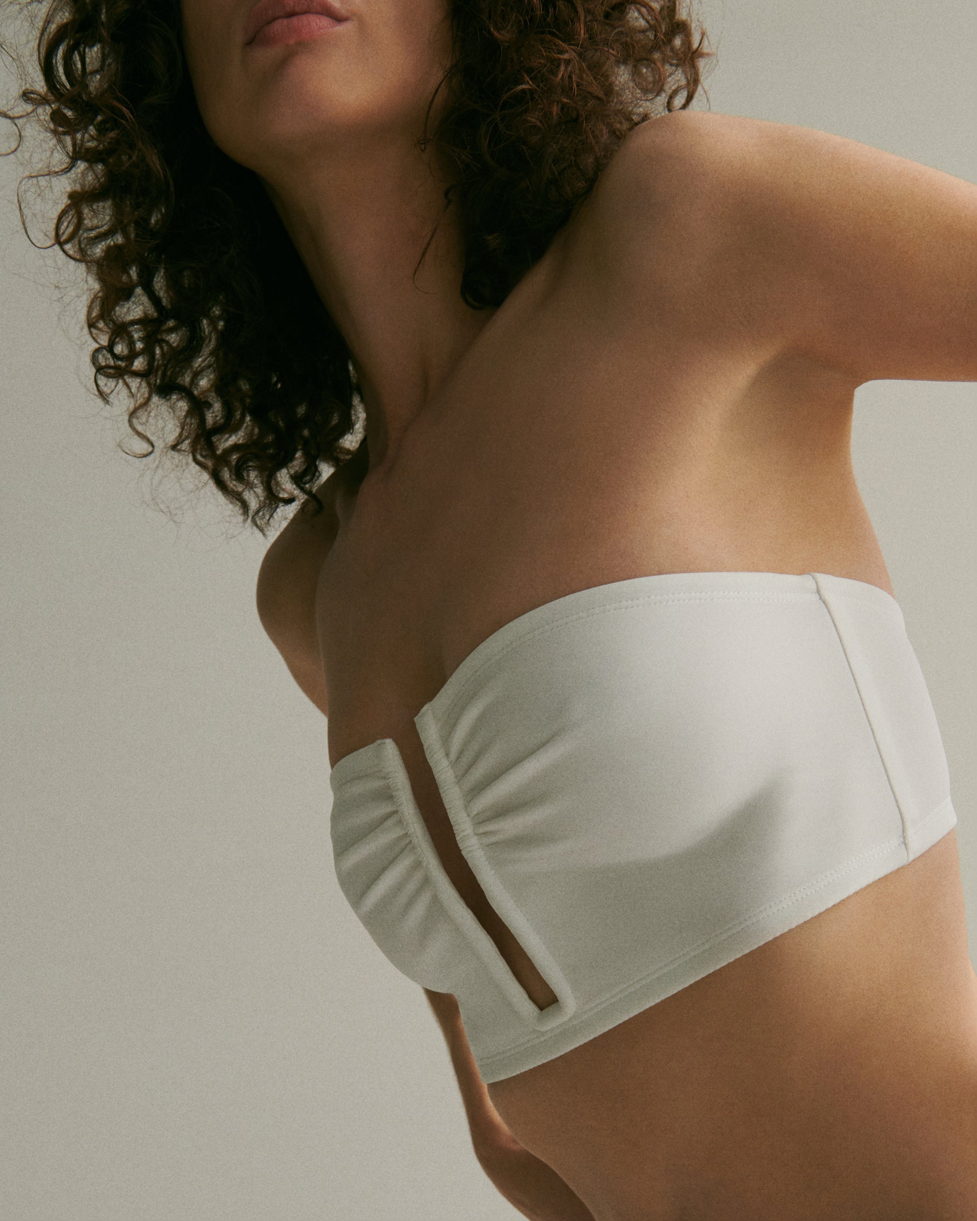 BANDEAU BELLEHAVEN LIVYSTONE