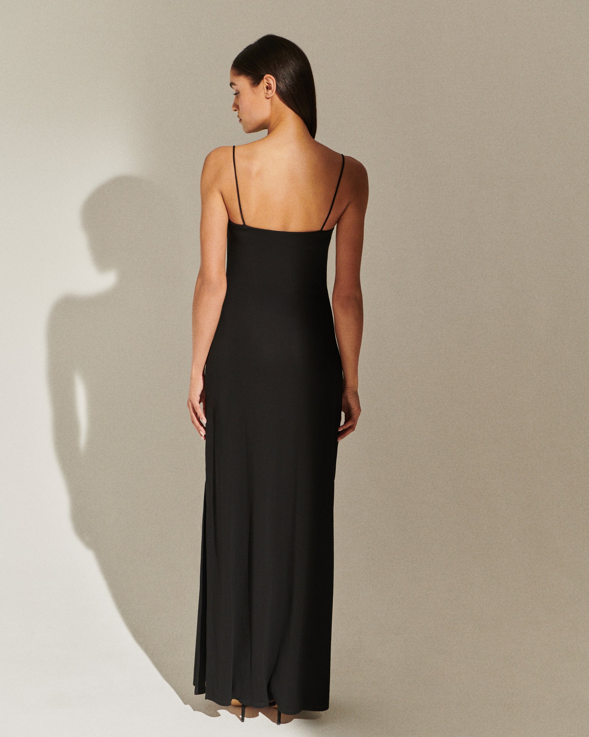 ROBE HENDERSON