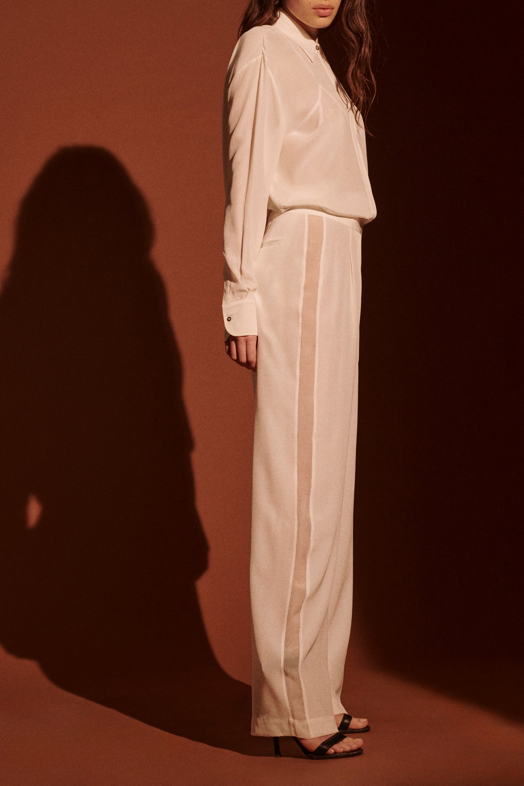 PANTALON CHORA