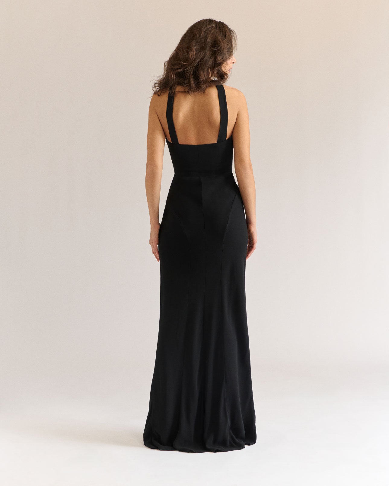 ROBE MARLA