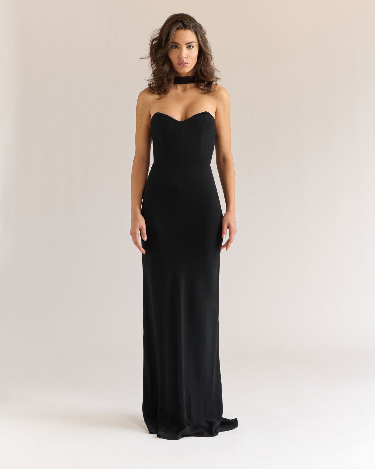 ROBE MARLA
