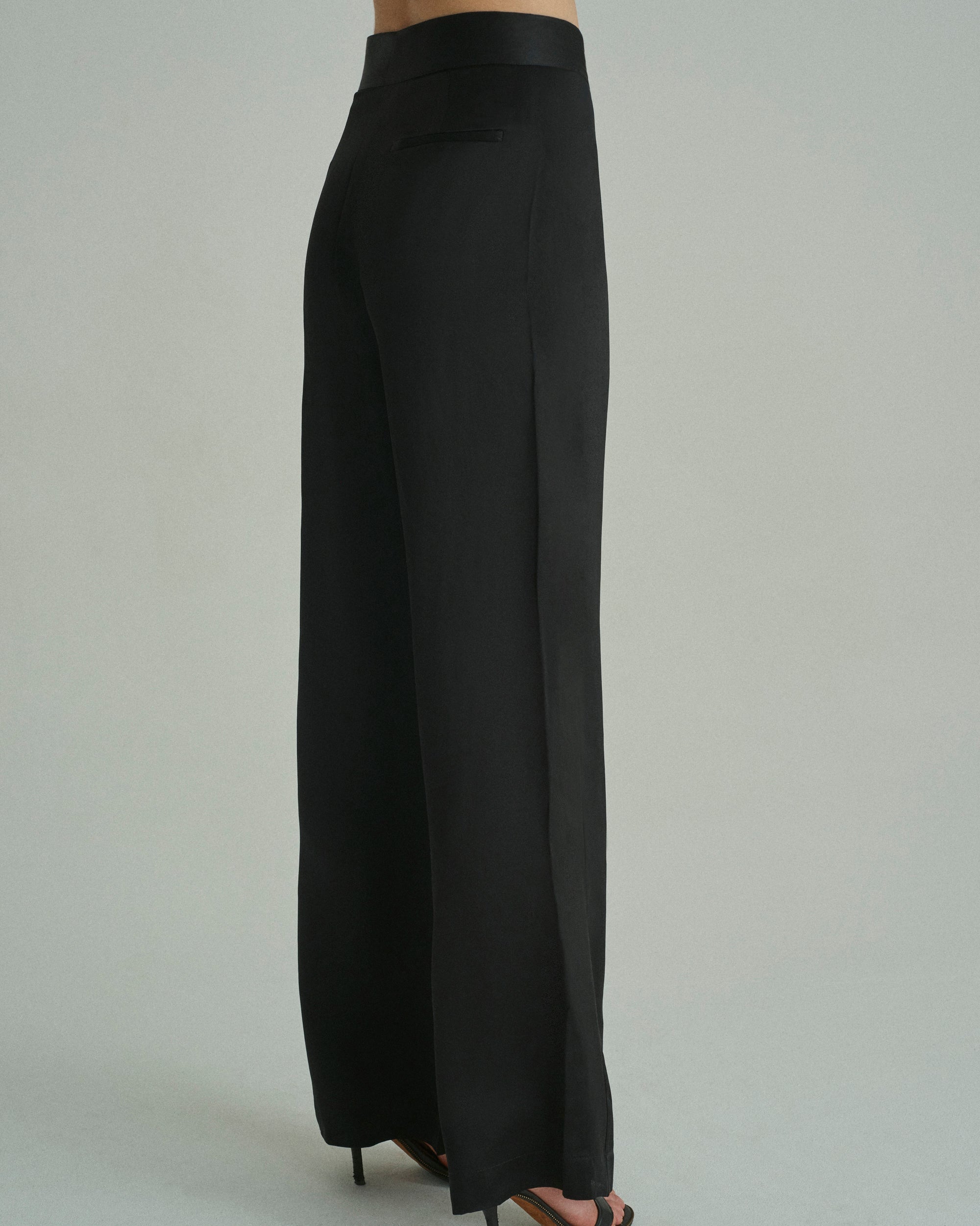 PANTALON PERRY