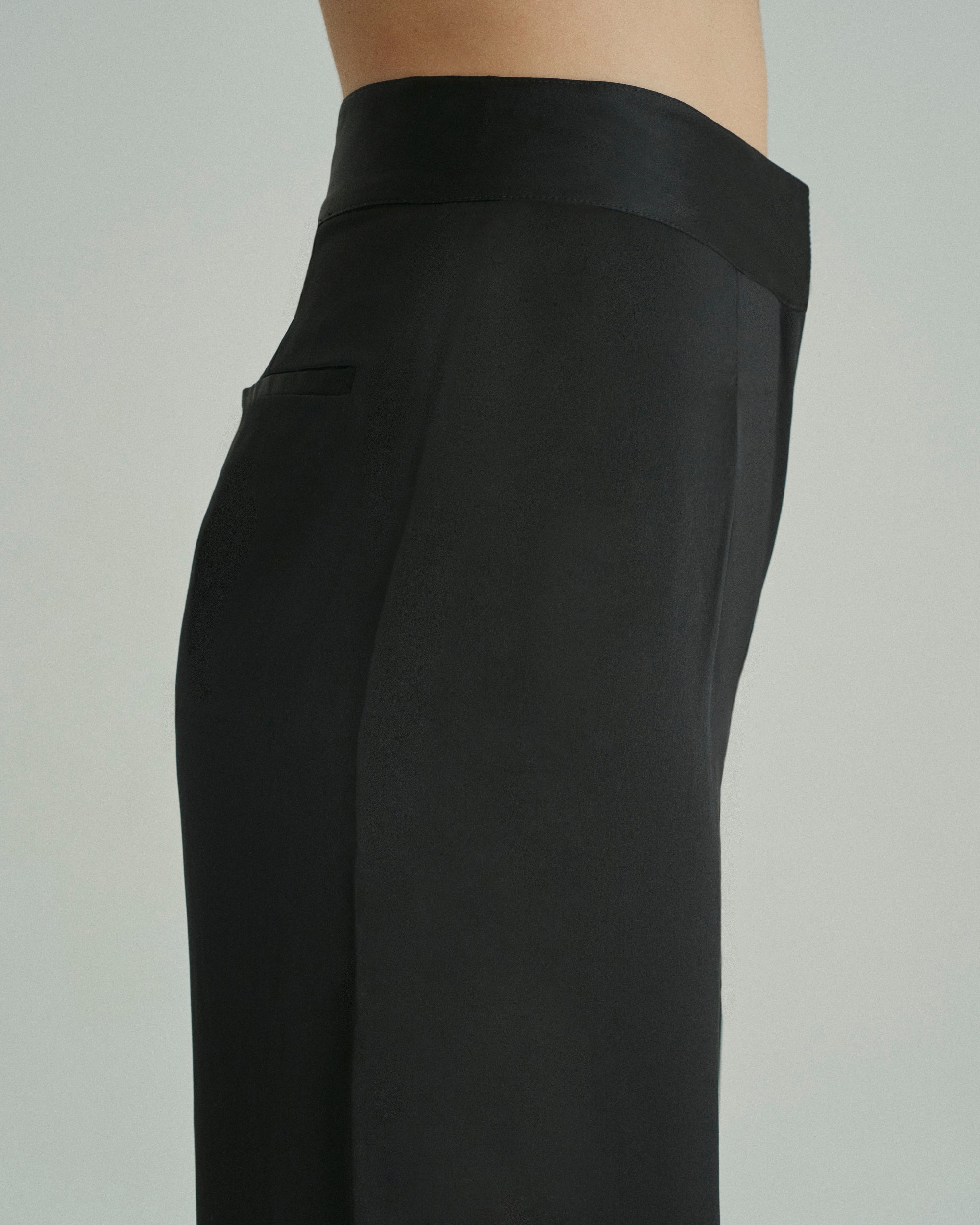 PANTALON PERRY