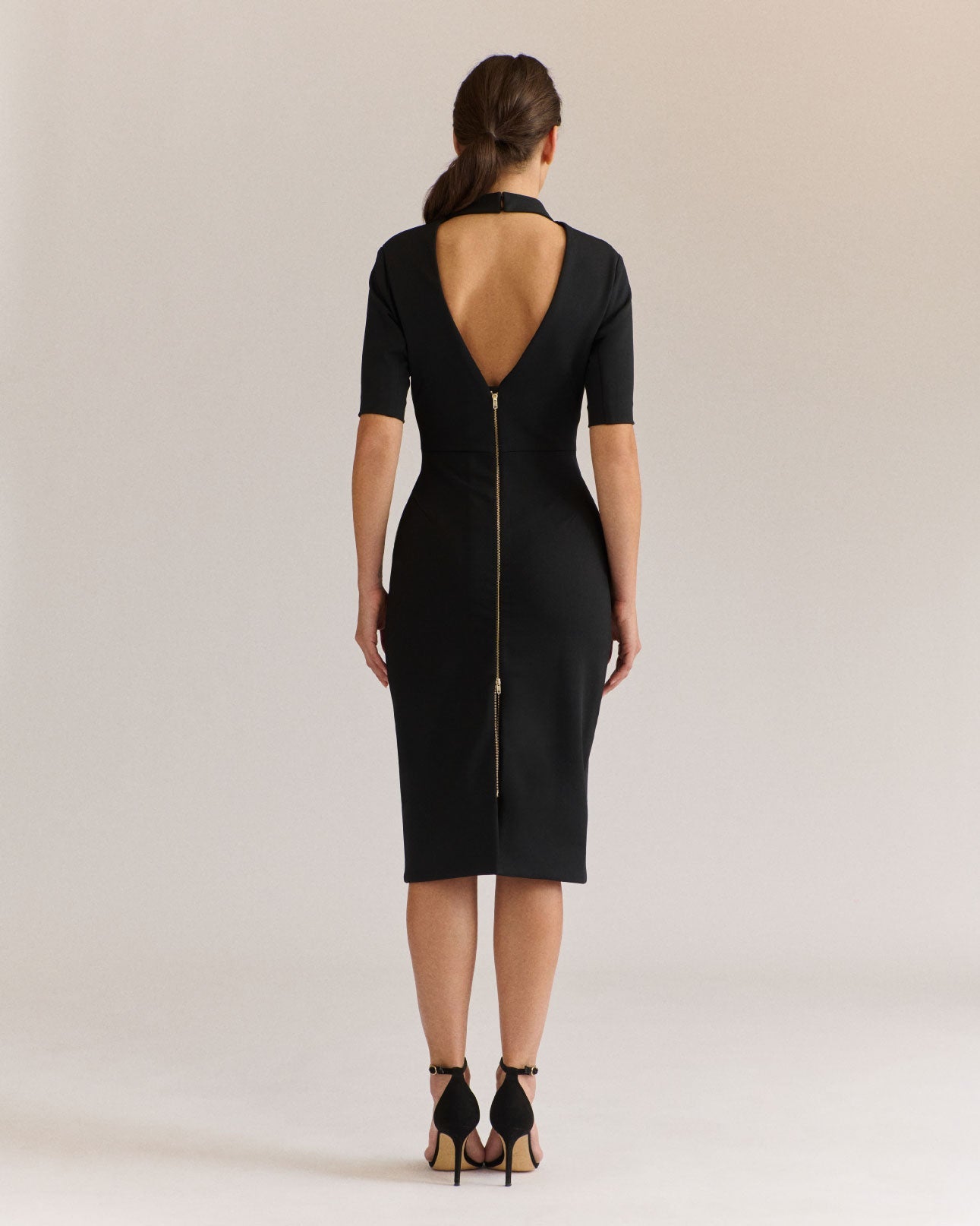ROBE WYNN
