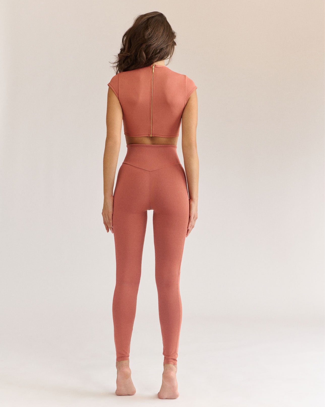 LEGGING ATLANTA