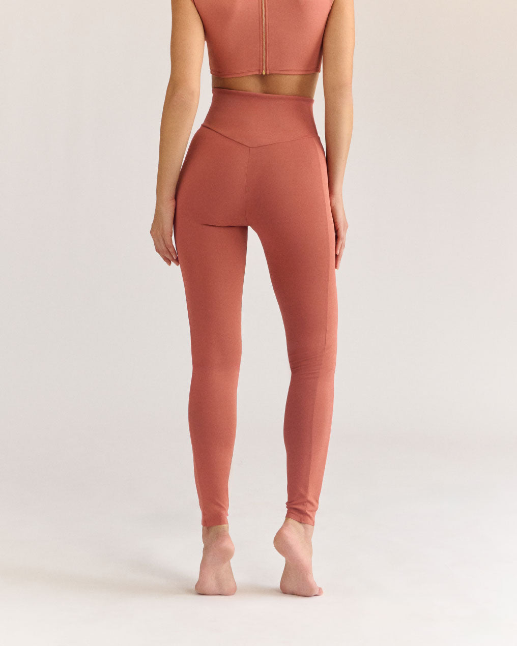 LEGGING ATLANTA