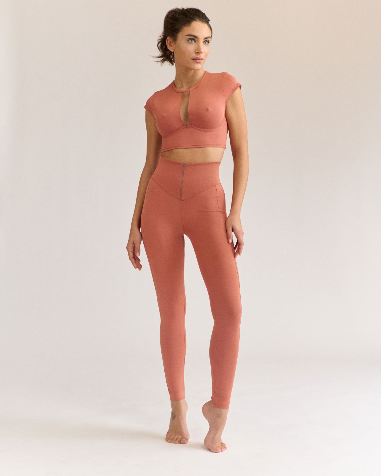LEGGING ATLANTA