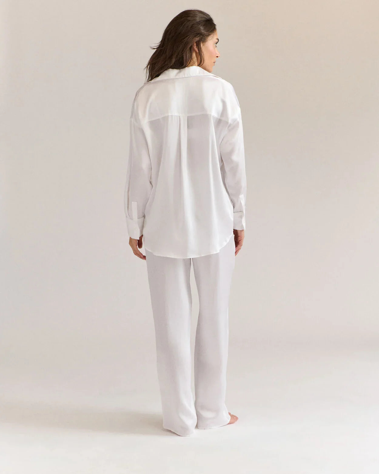 PANTALON INFLUENCE