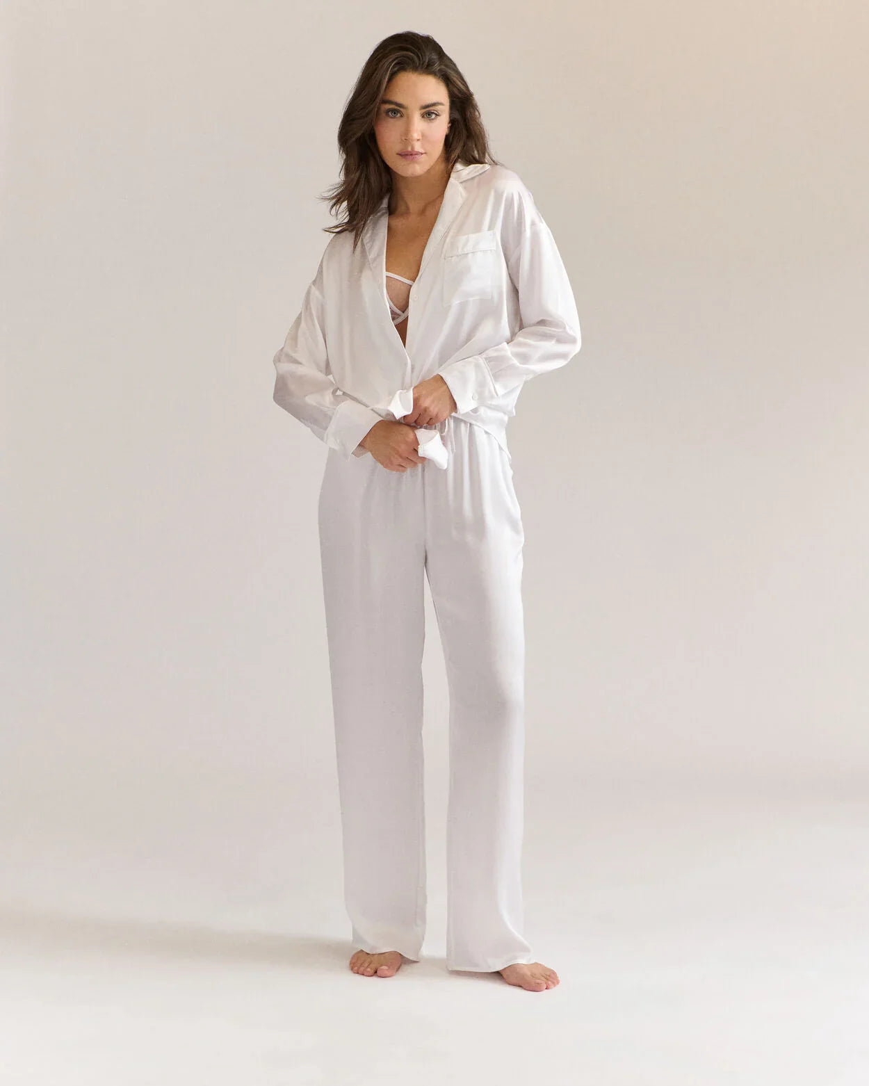 PANTALON INFLUENCE