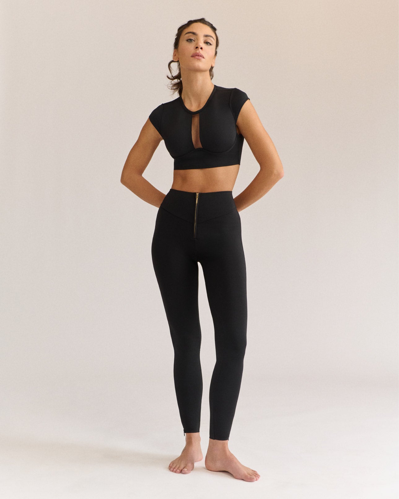 BRALETTE PHOENIX