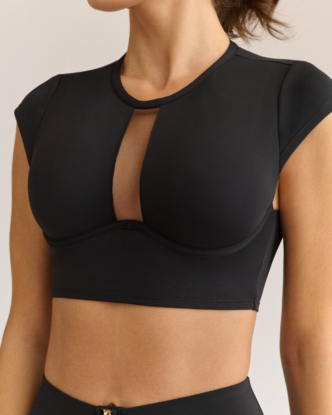 BRALETTE PHOENIX