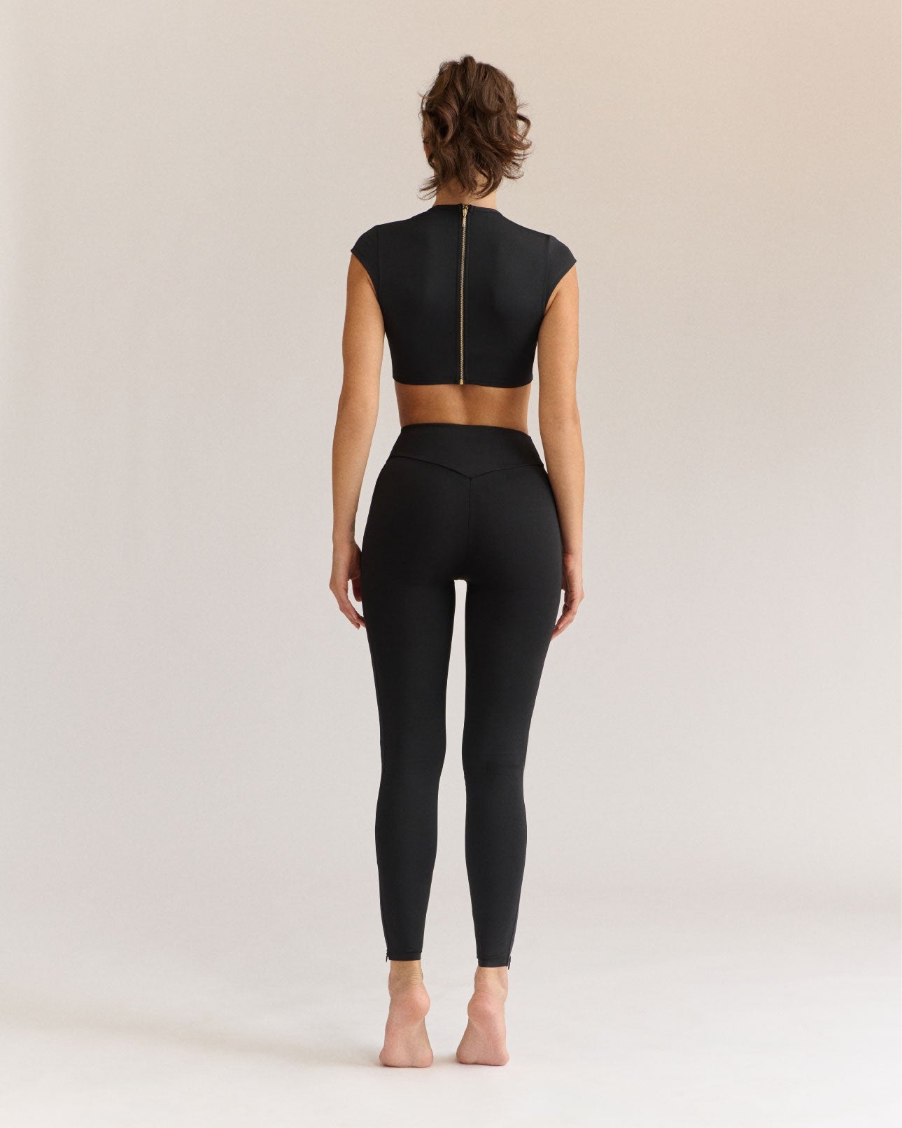 LEGGING PHOENIX