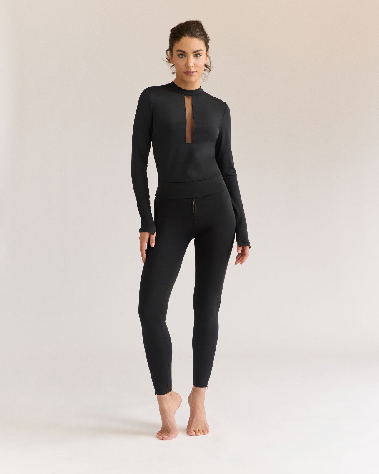 LEGGING PHOENIX