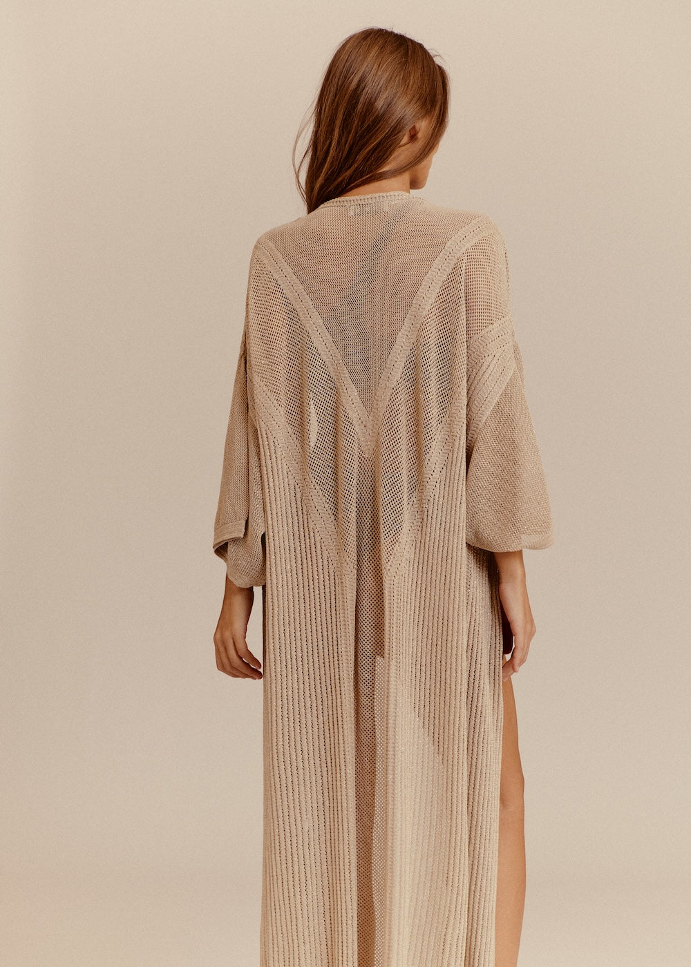 KIMONO SANDWALK