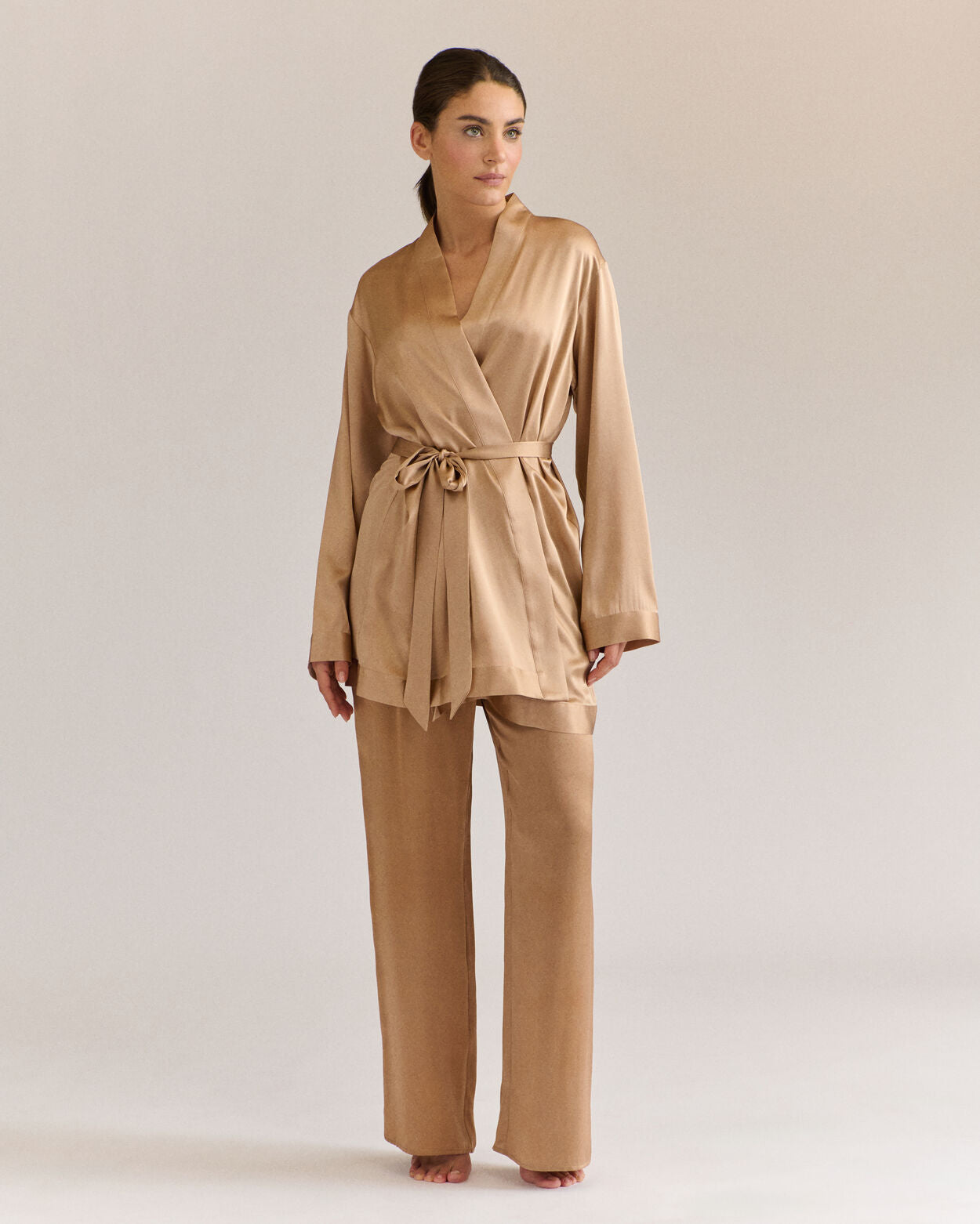 PANTALON INFLUENCE
