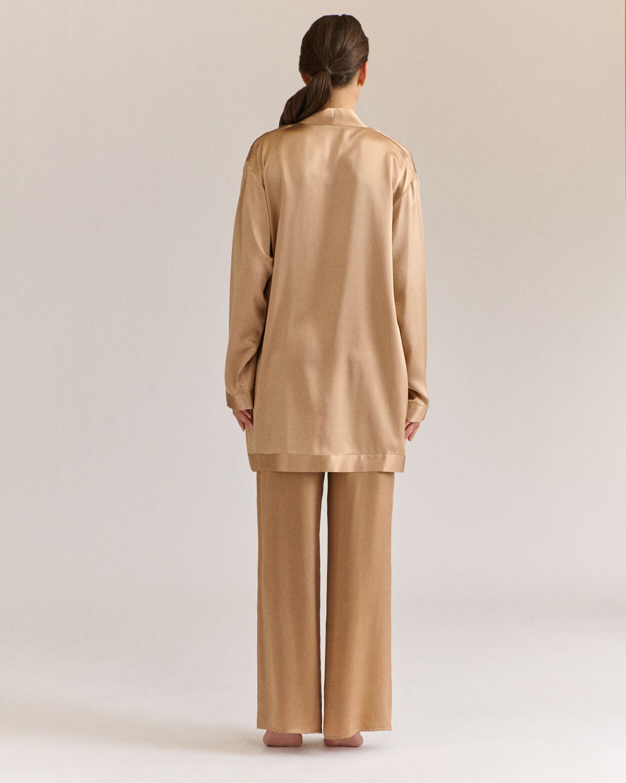 PANTALON INFLUENCE