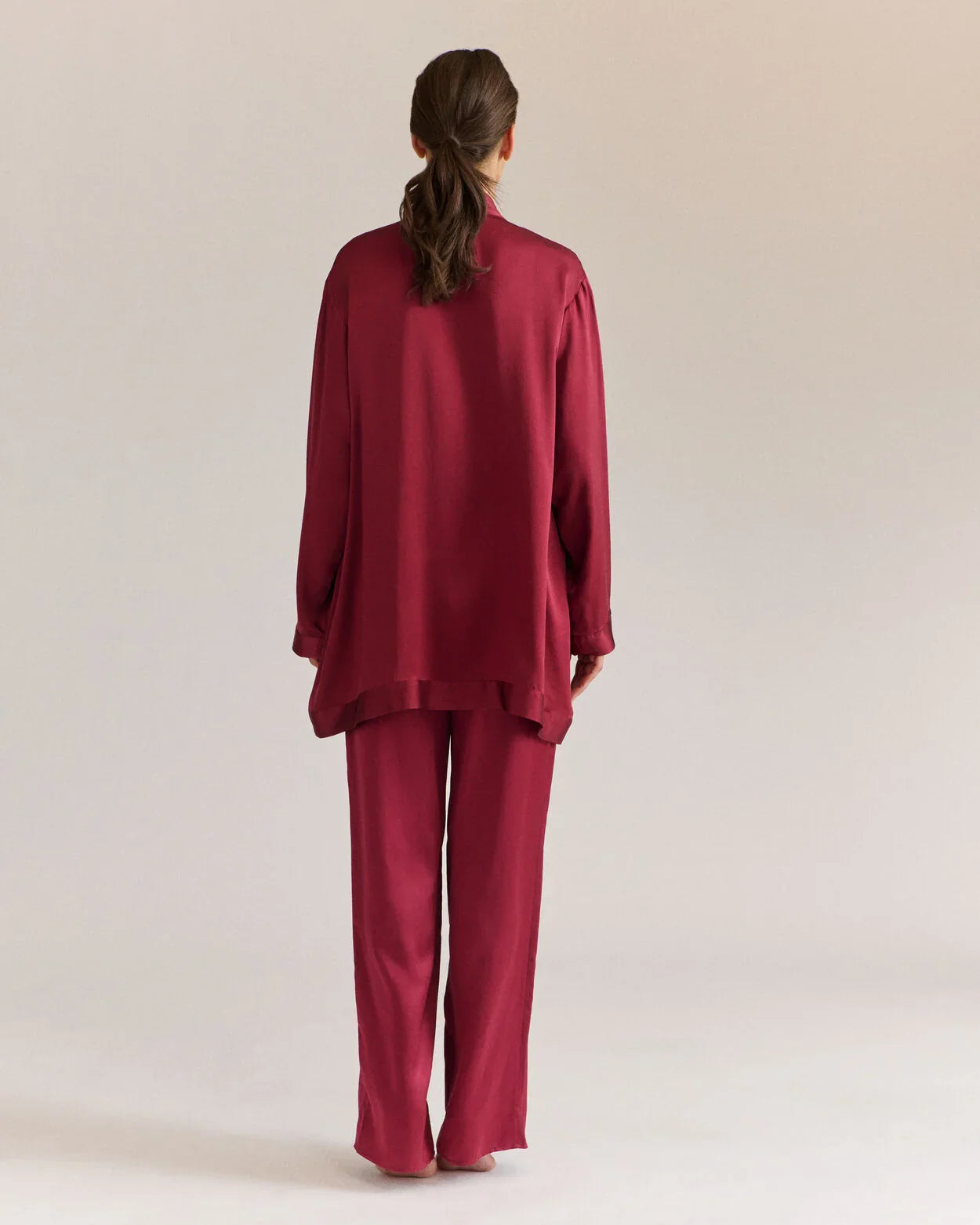 PANTALON INFLUENCE