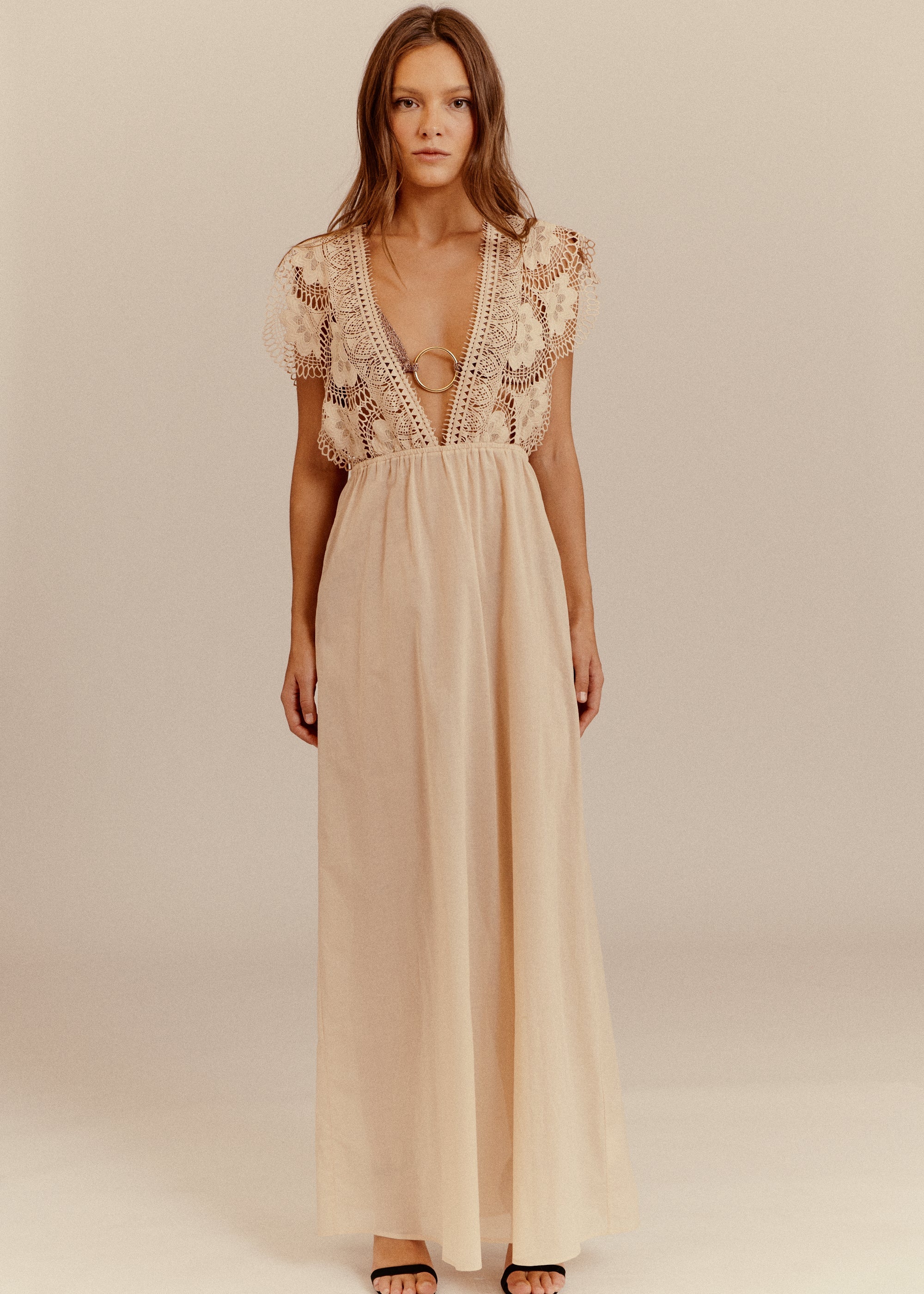 ROBE AMALIA