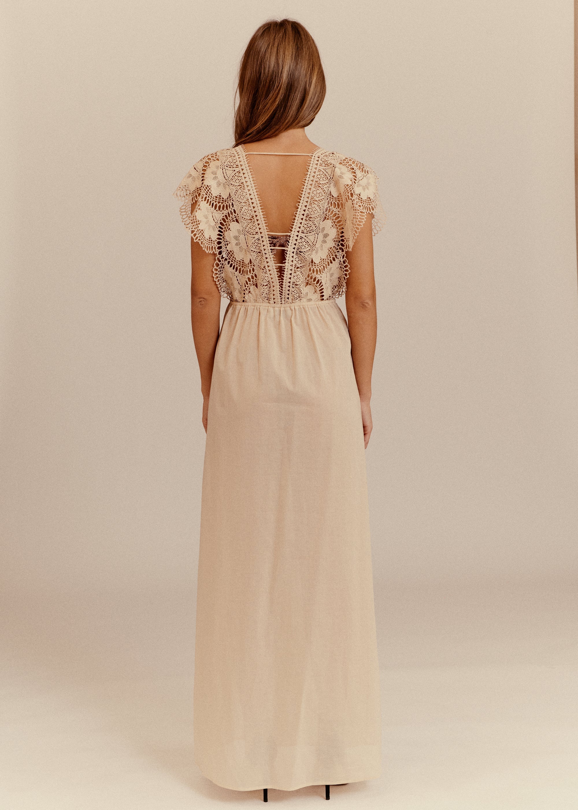 ROBE AMALIA
