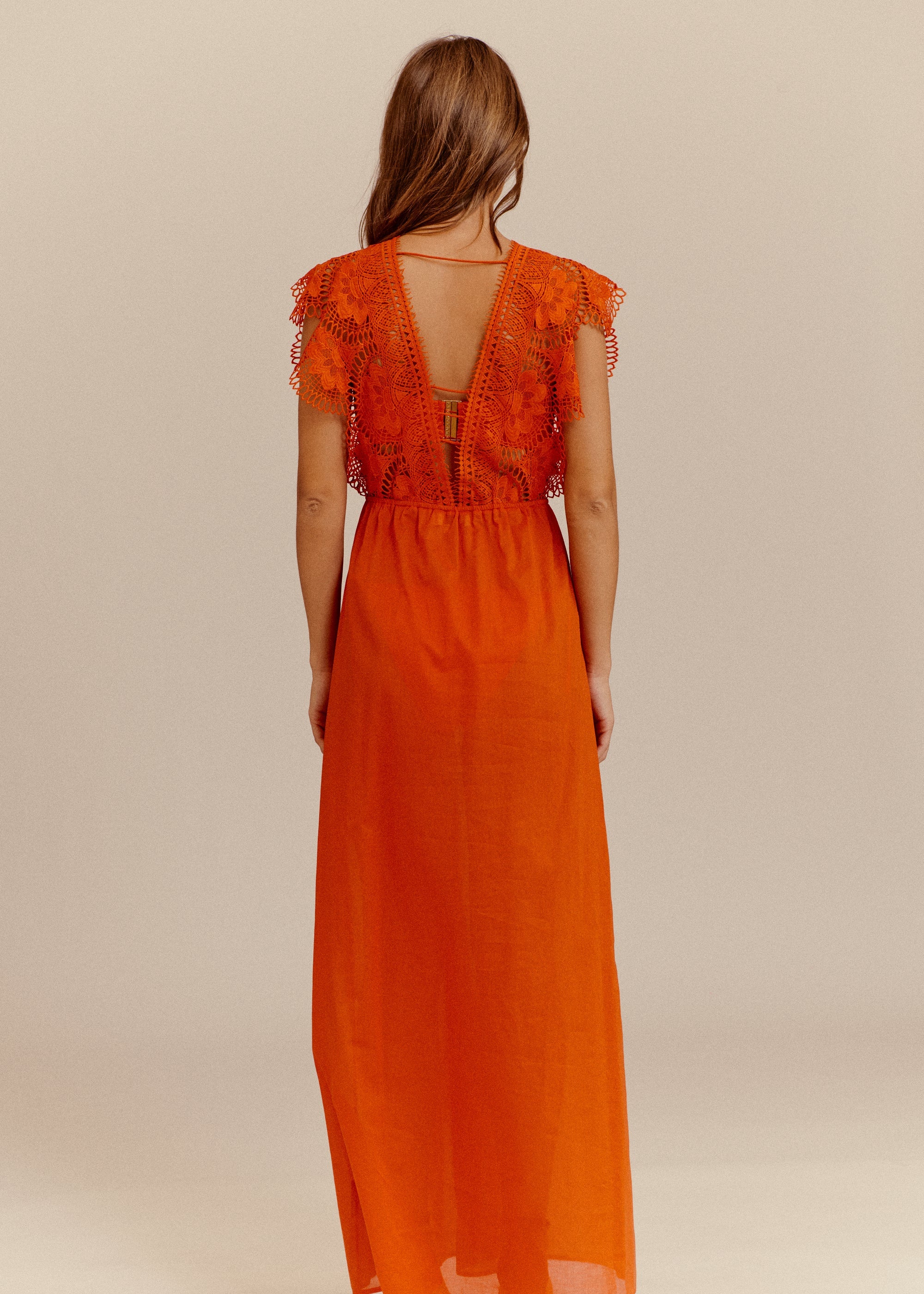 ROBE AMALIA