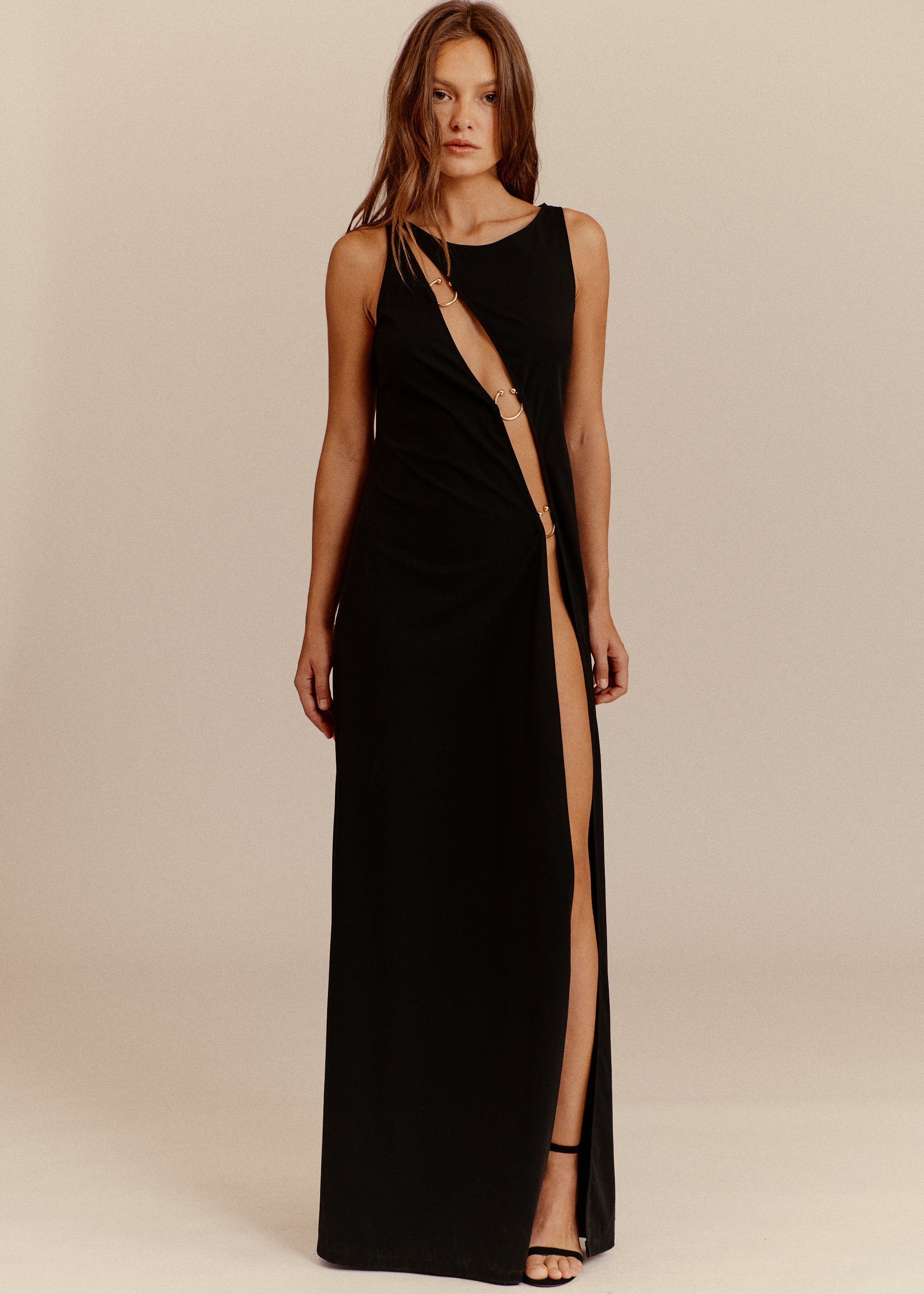 ROBE WEST LAKE