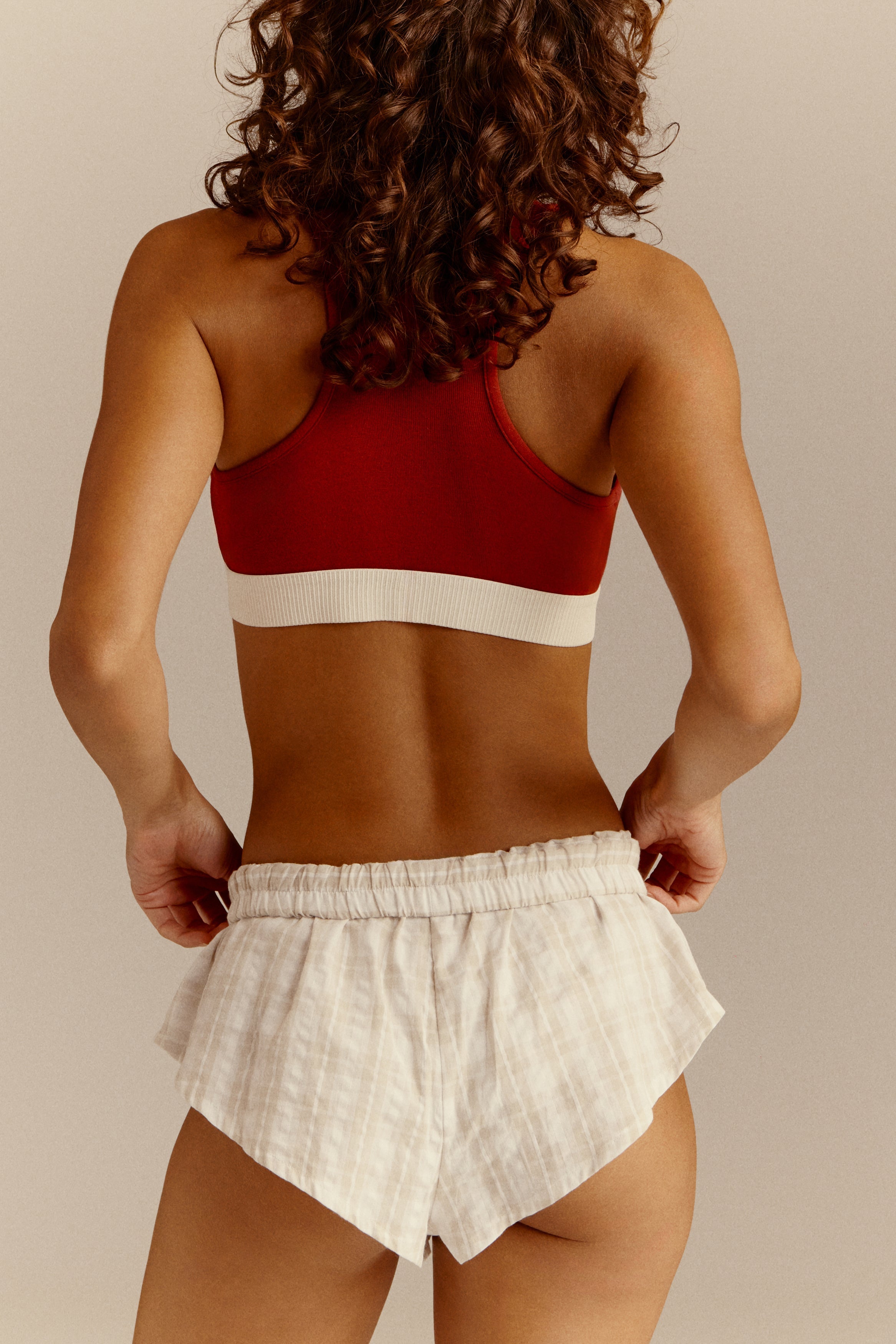 BRALETTE SPIRITWOOD