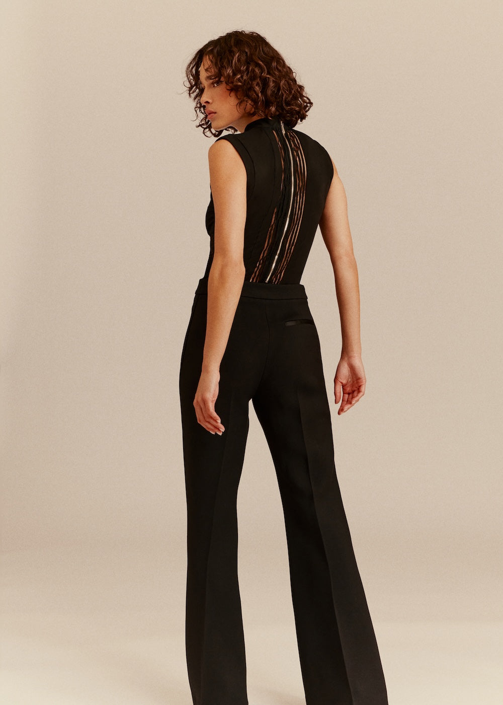 PANTALON LOUIS