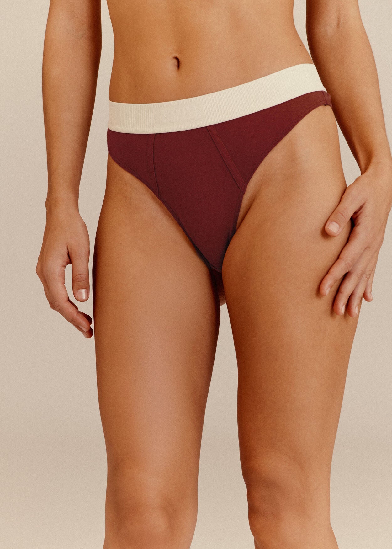 TANGA SPIRITWOOD