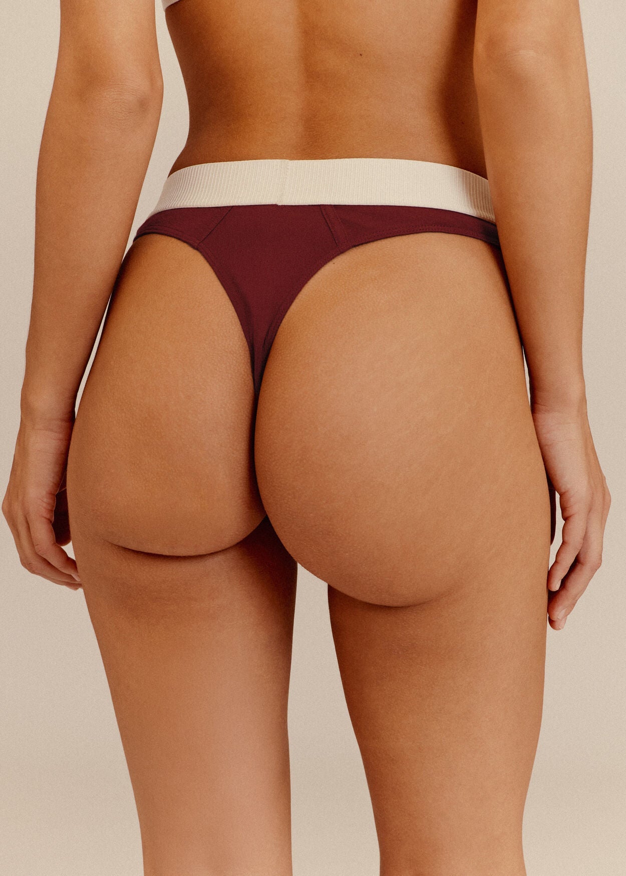 TANGA SPIRITWOOD